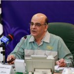 فولاد مبارکه می تواند التهاب بازار فولاد را ساماندهی کند